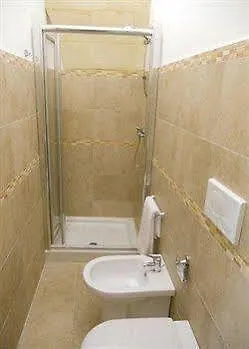 La Bella Lecce B&B