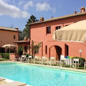 casa-vacanze-nel-cuore-della-toscana.it-tuscanyhotel.com/
