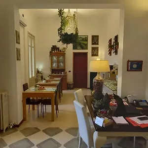Acanto Nocleg ze śniadaniem