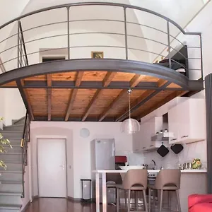 casa-giusti-firenze.it-tuscanyhotel.com/