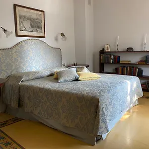 Burlamacchi , Bagni di Lucca Italië