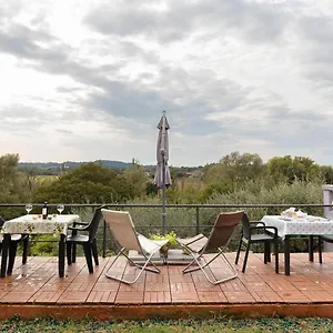 riverview67.hotelinveneto.com/