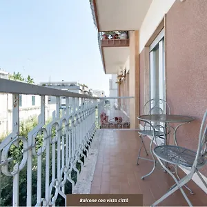 Casa Arditi - Selection Lecce
