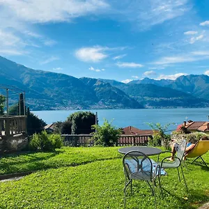 casa-vittoria-dervio.it-lombardy.com/