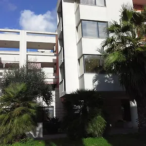 Sunny Appartamento