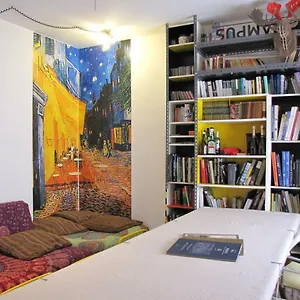 cozy.hotelinveneto.com/