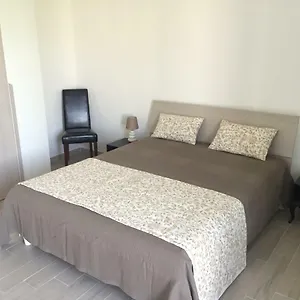 Casa Midori Lecce