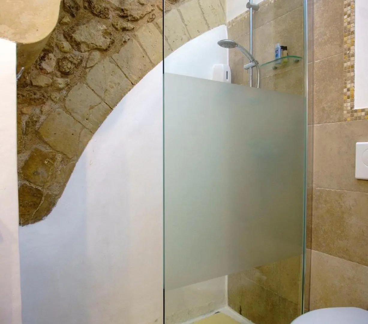 La Bella Lecce B&B Bed & Breakfast